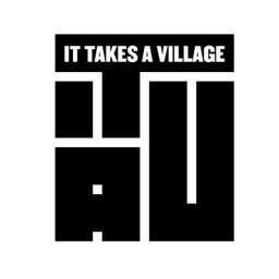 It Takes A Village Early Learning Center