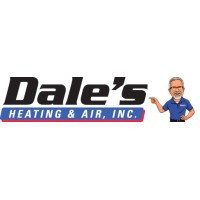 Dale's Heating and Air