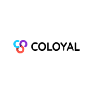 Coloyal GmbH