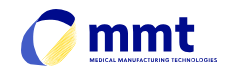 MMT