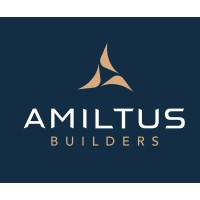 Amiltus Builders
