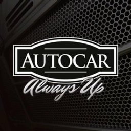 Autocar, LLC