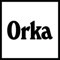 Orka