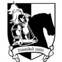 Renaissance Academy Charter School