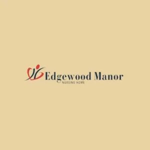 Edgewood Manor Health Care Center