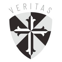 Flintridge Sacred Heart Academy