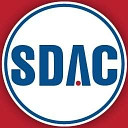 SDAC