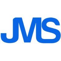 Talent Acquisition LLC