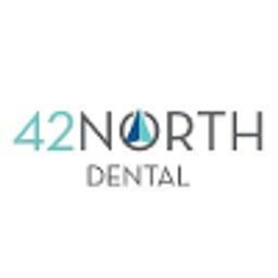 42 North Dental