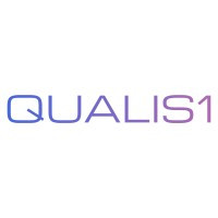 Qualis1 Inc.