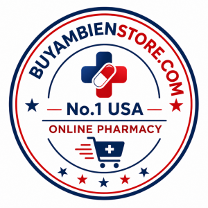 Buy Tramadol Online Direct-to-Door Express Fulfillment
