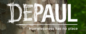 Depaul UK