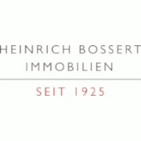 HEINRICH BOSSERT IMMOBILIEN GmbH & Co. KG