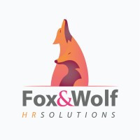 Fox & Wolf HR Solutions
