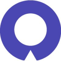 KeyCare