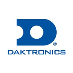 Daktronics