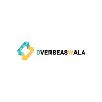 Overseaswala