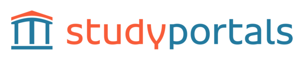 Studyportals