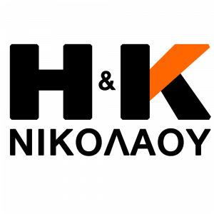 H&K NIKOLAOU LTD