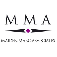 Maiden Marc Associates