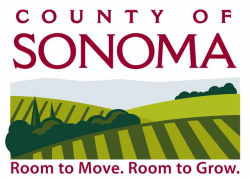 Sonoma County, CA
