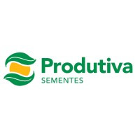 Produtiva Sementes