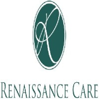 Renaissance Care (Scotland)