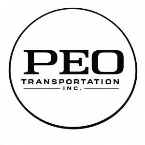 PEO Transportation, Inc.