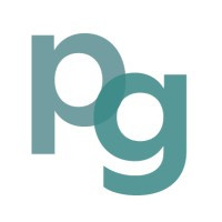 Poitier Group