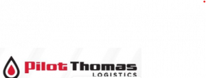 PIlot Thomas Logistics