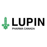 Lupin Pharma Canada Ltd