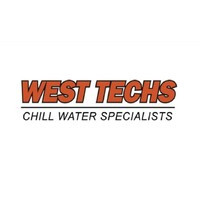 West Techs Chill Water Specialists