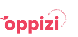 Oppizi