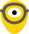 Mindera