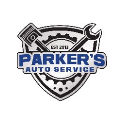 Parker's Auto Service