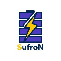 Sufron