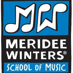 Meridee Winters School of Music