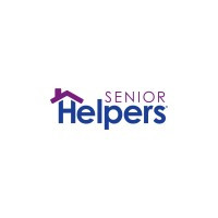 Senior Helpers of San Francisco