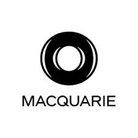 Macquarie Asset Management