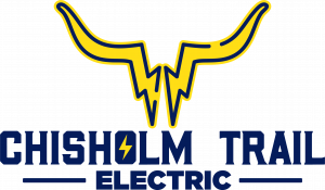 Chisholm Trail Electric