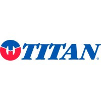 TITAN FRANCE SAS