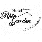 Best Western Hotel Rhön Garden