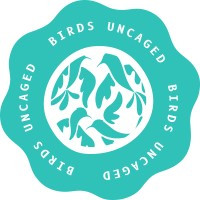 Birds Uncaged