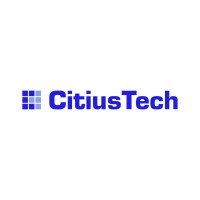 CitiusTech
