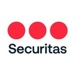 Securitas Security Services