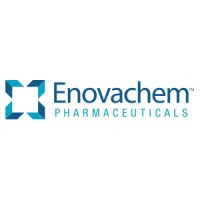 Enovachem Pharmaceuticals