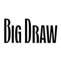Big Draw Golf Club