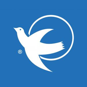 Visiting Angels Jenkintown