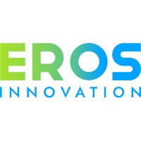 Eros Innovation