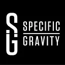 Specific Gravity Group